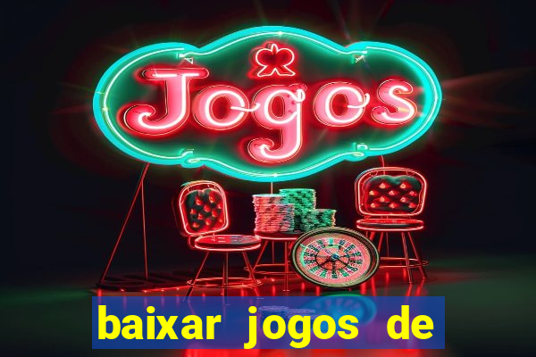 baixar jogos de xbox 360 rgh